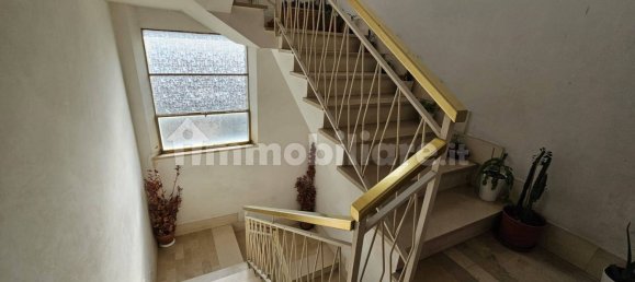 2 bedrooms Apartment in Civitanova Marche, Italy No. 346802 13