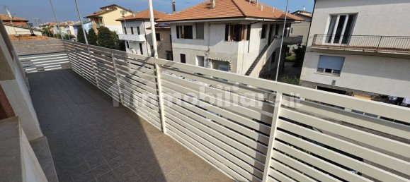 2 bedrooms Apartment in Civitanova Marche, Italy No. 346802 3