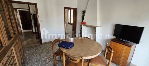 2 bedrooms Apartment in Civitanova Marche, Italy No. 346802 6