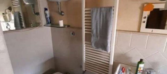 6 rooms Apartment in Fara in Sabina, Italy No. 216210 47