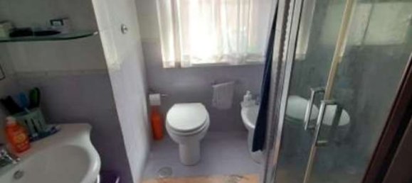 6 rooms Apartment in Fara in Sabina, Italy No. 216210 38