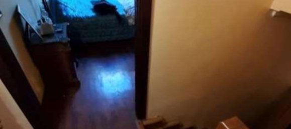 6 rooms Apartment in Fara in Sabina, Italy No. 216210 48