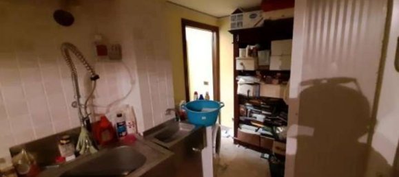 6 rooms Apartment in Fara in Sabina, Italy No. 216210 25