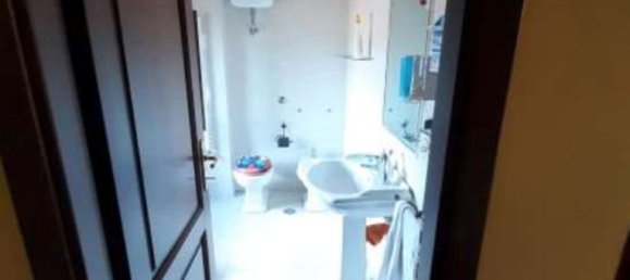 6 rooms Apartment in Fara in Sabina, Italy No. 216210 49