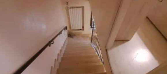 6 rooms Apartment in Fara in Sabina, Italy No. 216210 40