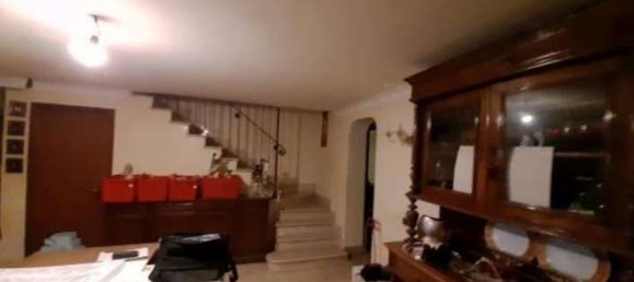 6 rooms Apartment in Fara in Sabina, Italy No. 216210 32