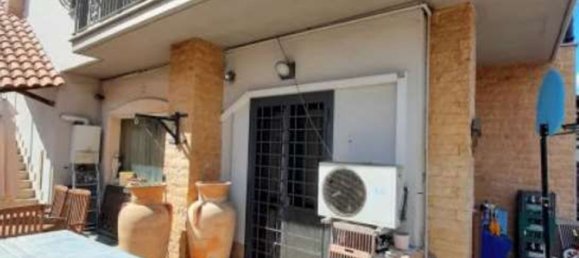 6 rooms Apartment in Fara in Sabina, Italy No. 216210 14