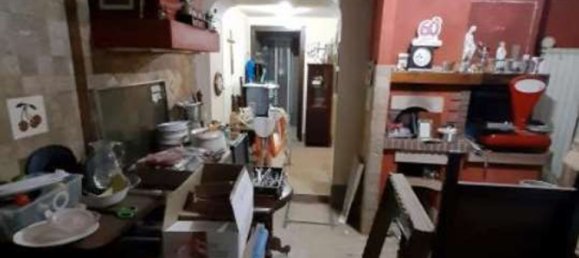 6 rooms Apartment in Fara in Sabina, Italy No. 216210 16