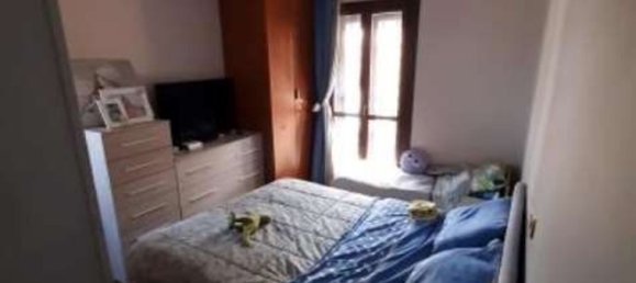 6 rooms Apartment in Fara in Sabina, Italy No. 216210 33