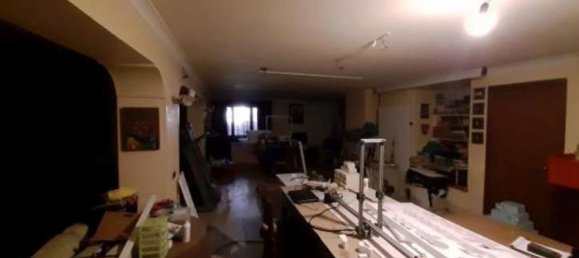 6 rooms Apartment in Fara in Sabina, Italy No. 216210 29