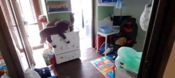 6 rooms Apartment in Fara in Sabina, Italy No. 216210 36