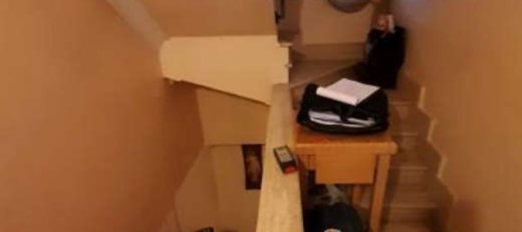 6 rooms Apartment in Fara in Sabina, Italy No. 216210 31