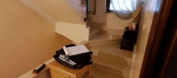 6 rooms Apartment in Fara in Sabina, Italy No. 216210 28