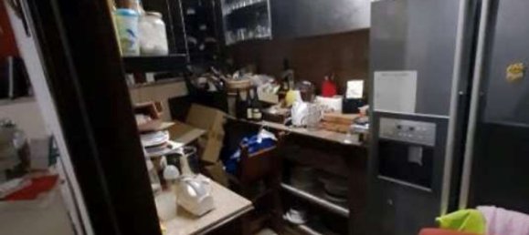 6 rooms Apartment in Fara in Sabina, Italy No. 216210 19