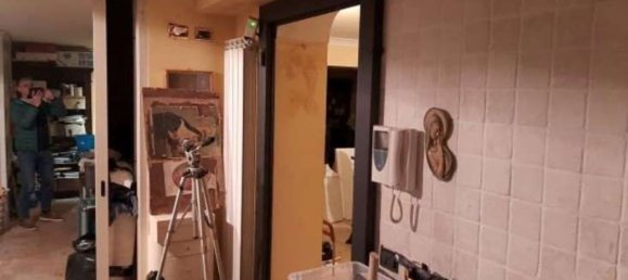 6 rooms Apartment in Fara in Sabina, Italy No. 216210 23