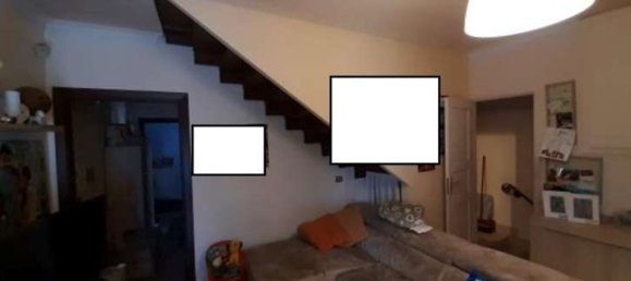 6 rooms Apartment in Fara in Sabina, Italy No. 216210 41