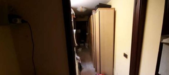 6 rooms Apartment in Fara in Sabina, Italy No. 216210 26