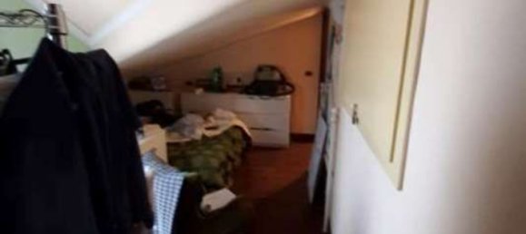 6 rooms Apartment in Fara in Sabina, Italy No. 216210 44
