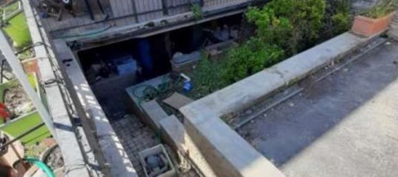 6 rooms Apartment in Fara in Sabina, Italy No. 216210 11