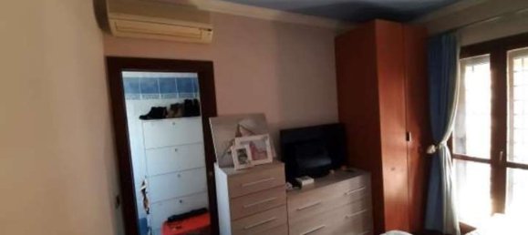 6 rooms Apartment in Fara in Sabina, Italy No. 216210 35