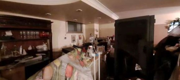 6 rooms Apartment in Fara in Sabina, Italy No. 216210 22