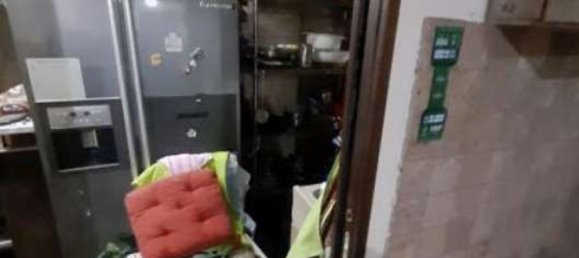 6 rooms Apartment in Fara in Sabina, Italy No. 216210 17