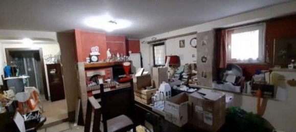 6 rooms Apartment in Fara in Sabina, Italy No. 216210 18