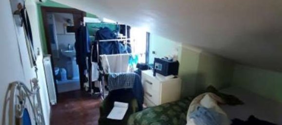 6 rooms Apartment in Fara in Sabina, Italy No. 216210 46