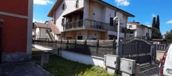 6 rooms Apartment in Fara in Sabina, Italy No. 216210 6
