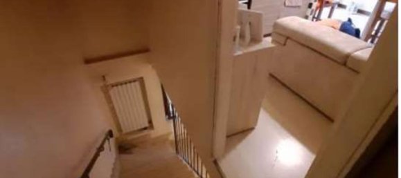 6 rooms Apartment in Fara in Sabina, Italy No. 216210 42