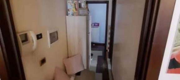 6 rooms Apartment in Fara in Sabina, Italy No. 216210 39