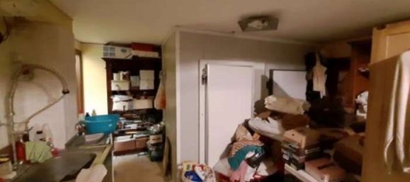 6 rooms Apartment in Fara in Sabina, Italy No. 216210 27