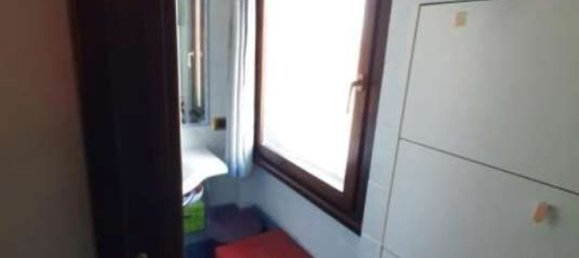 6 rooms Apartment in Fara in Sabina, Italy No. 216210 37