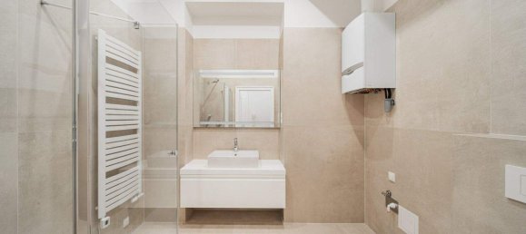 3 rooms Apartment in Favoriten, Austria No. 227314 5