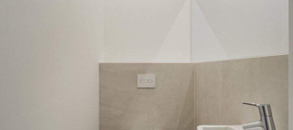 3 rooms Apartment in Favoriten, Austria No. 227314 4