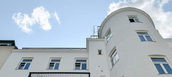 3 rooms Apartment in Favoriten, Austria No. 227314 2