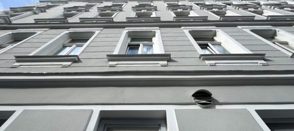 3 rooms Apartment in Favoriten, Austria No. 227314 8