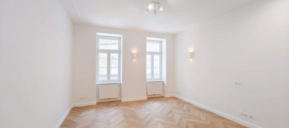 3 rooms Apartment in Favoriten, Austria No. 227314 7