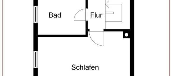 3 chambres Maison de ville à Baden-Wurttemberg, Germany No. 1078 11
