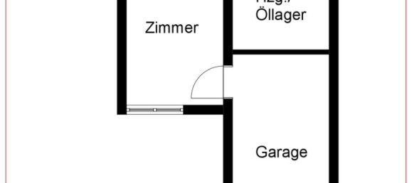 3 chambres Maison de ville à Baden-Wurttemberg, Germany No. 1078 9