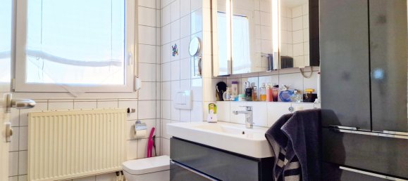 3 chambres Maison de ville à Baden-Wurttemberg, Germany No. 1078 4