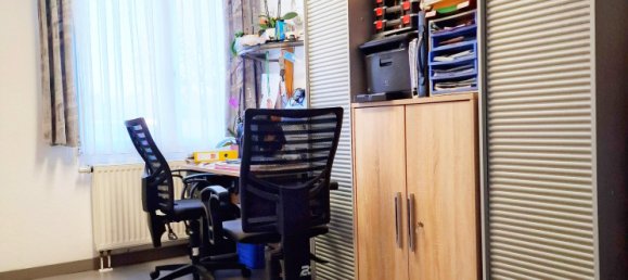 3 chambres Maison de ville à Baden-Wurttemberg, Germany No. 1078 7