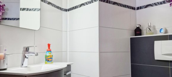 3 chambres Maison de ville à Baden-Wurttemberg, Germany No. 1078 6