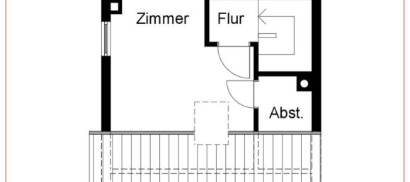 3 chambres Maison de ville à Baden-Wurttemberg, Germany No. 1078 12