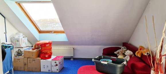 3 chambres Maison de ville à Baden-Wurttemberg, Germany No. 1078 8