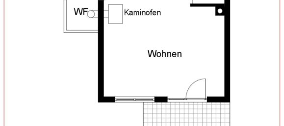 3 chambres Maison de ville à Baden-Wurttemberg, Germany No. 1078 10