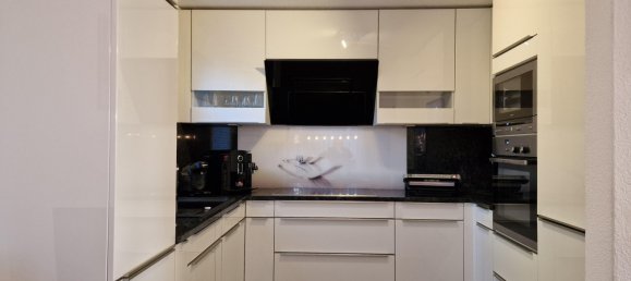 3 chambres Maison de ville à Baden-Wurttemberg, Germany No. 1078 3