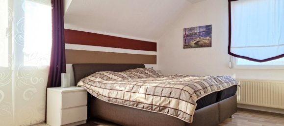 3 chambres Maison de ville à Baden-Wurttemberg, Germany No. 1078 5