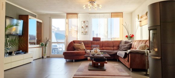 3 chambres Maison de ville à Baden-Wurttemberg, Germany No. 1078 2