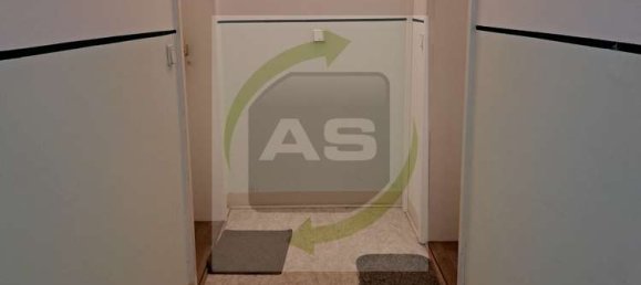 1 chambre Appartement à Zwickau, Germany No. 233888 4